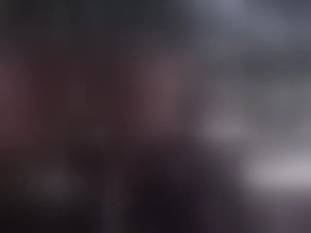 Live sex webcam photo for OpenGirl #293937285