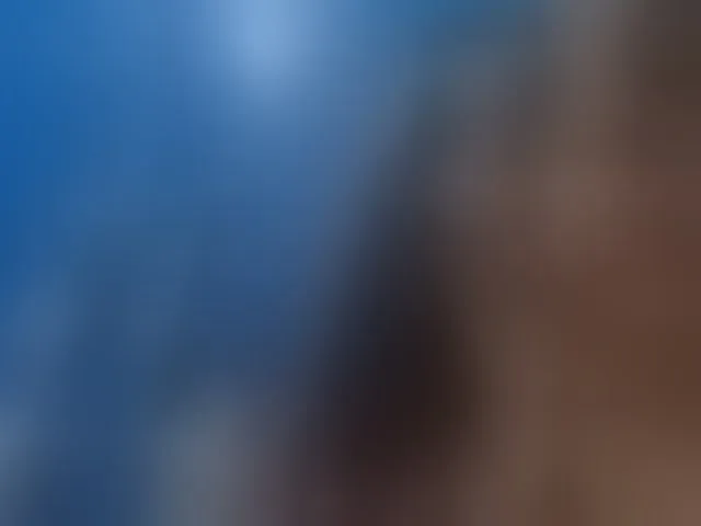 Live sex webcam photo for OpenGirl #293945329