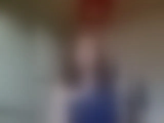 Live sex webcam photo for OpenGirl #293947984