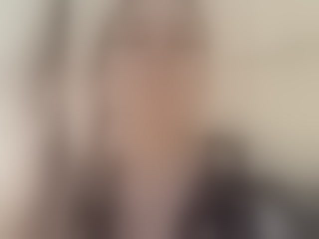 Live sex webcam photo for OpenGirl #293954642