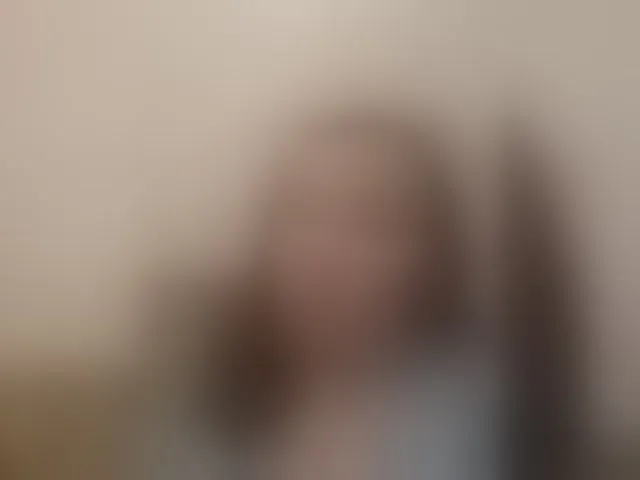 Live sex webcam photo for OpenGirl #293964994