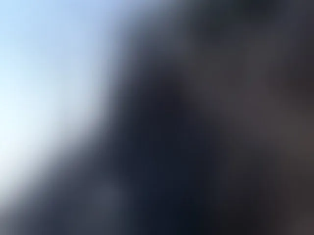 Live sex webcam photo for OpenGirl #293965940