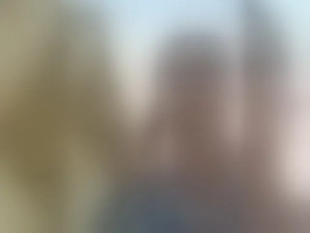 Live sex webcam photo for OpenGirl #293997849