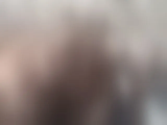 Live sex webcam photo for OpenGirl #294008202