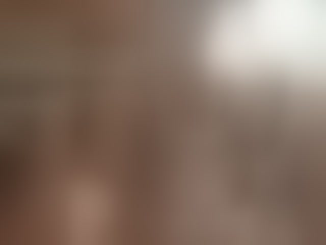 Live sex webcam photo for OpenGirl #294019435