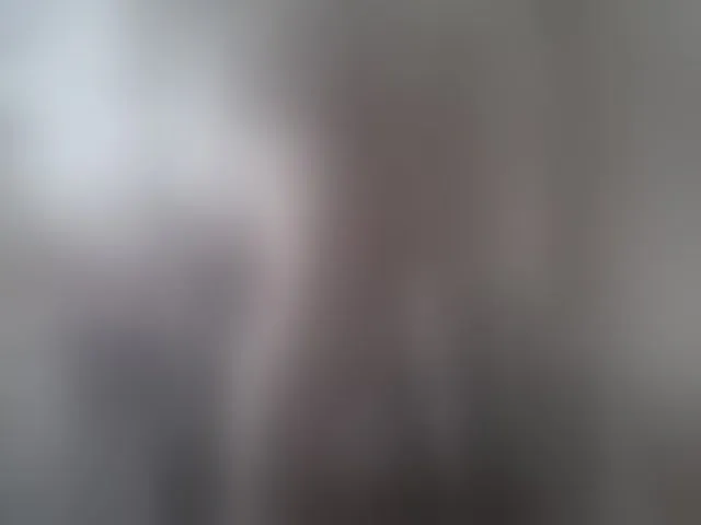 Live sex webcam photo for OpenGirl #294021562