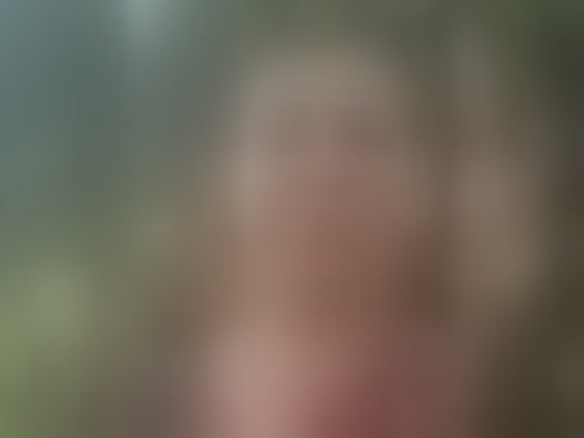 Live sex webcam photo for OpenGirl #294022626