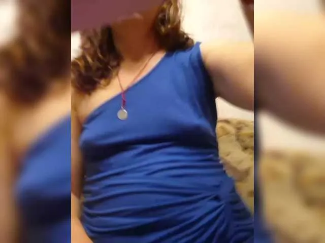 Live sex webcam photo for OpenGirl #294027704