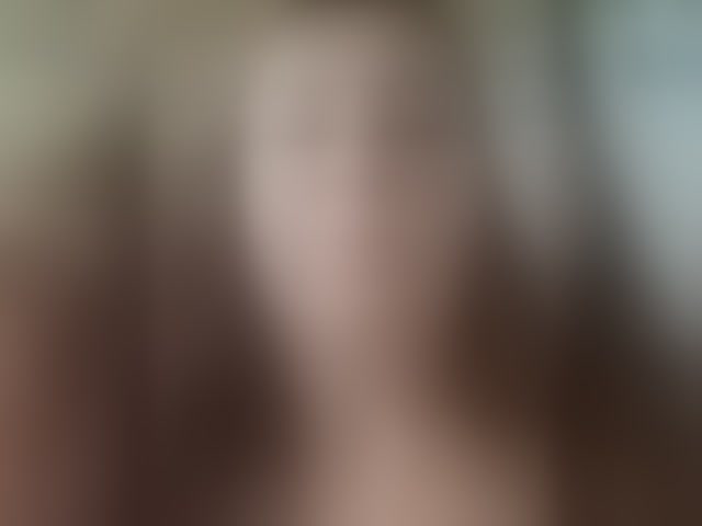 Live sex webcam photo for OpenGirl #294030352