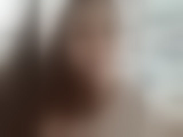 Live sex webcam photo for OpenGirl #294036264