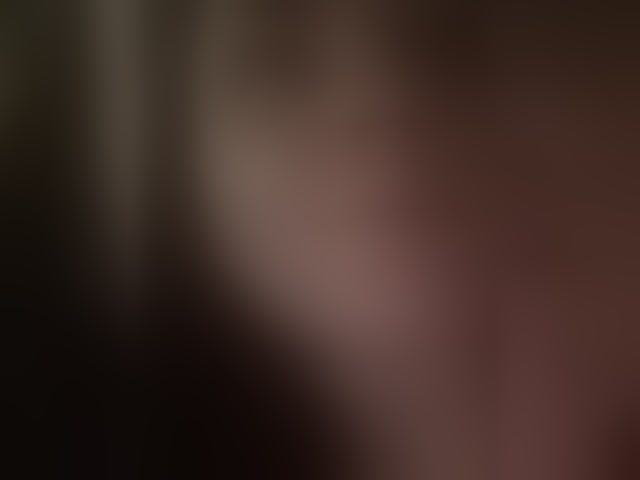Live sex webcam photo for OpenGirl #294037749