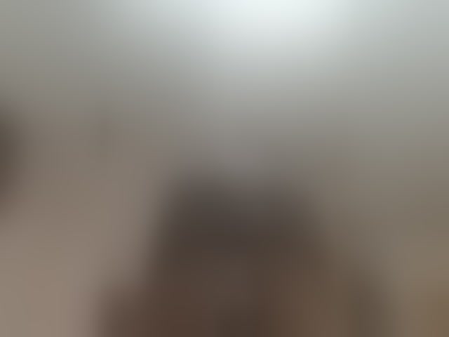Live sex webcam photo for OpenGirl #294048193