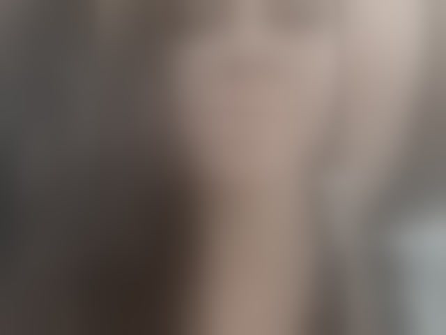 Live sex webcam photo for OpenGirl #294051428