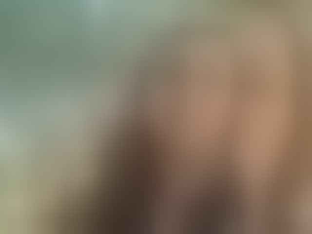 Live sex webcam photo for OpenGirl #294055482
