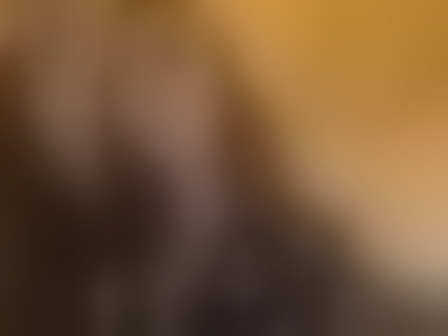 Live sex webcam photo for OpenGirl #294056673