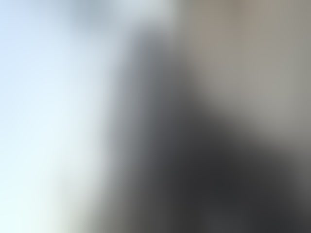 Live sex webcam photo for OpenGirl #294059823