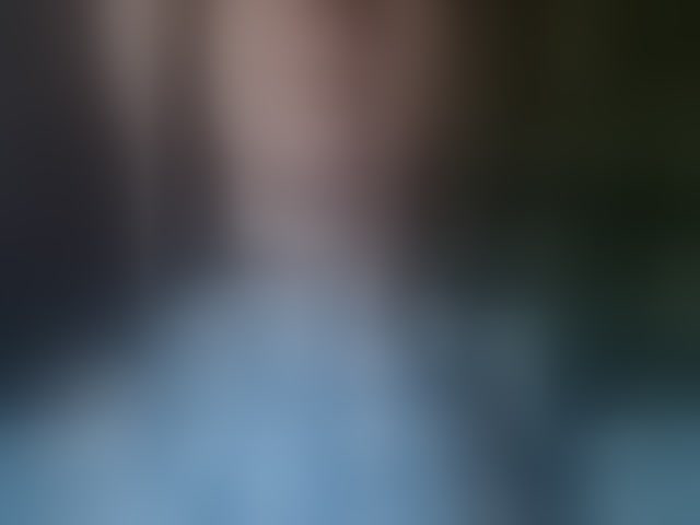 Live sex webcam photo for OpenGirl #294076591