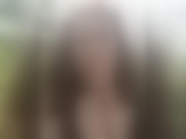 Live sex webcam photo for OpenGirl #294091535