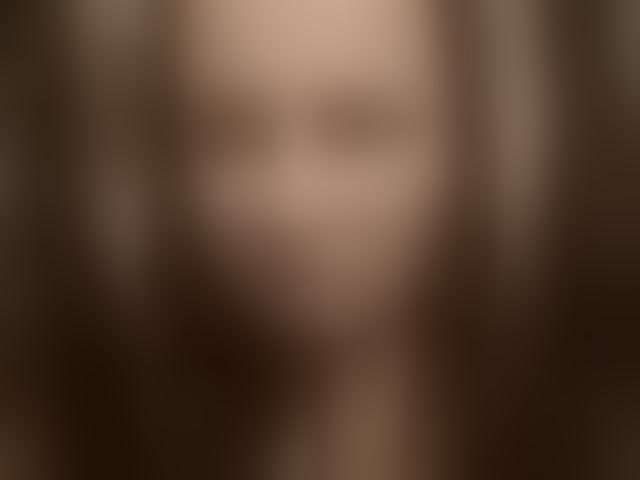 Live sex webcam photo for OpenGirl #294092830