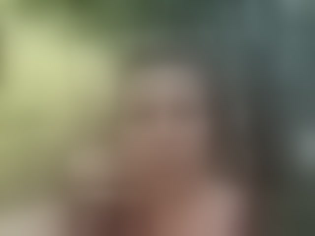 Live sex webcam photo for OpenGirl #294096393