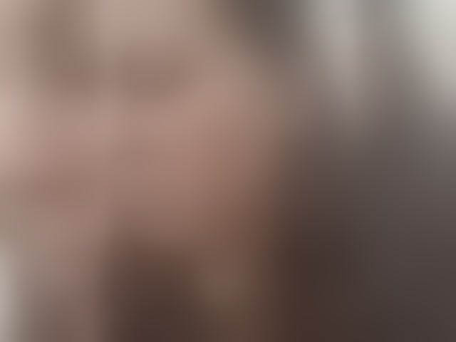 Live sex webcam photo for OpenGirl #294101425