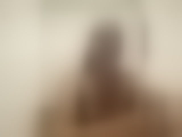 Live sex webcam photo for OpenGirl #294108292