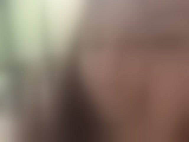 Live sex webcam photo for OpenGirl #294117015