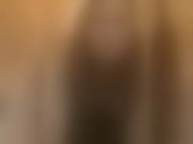 Live sex webcam photo for OpenGirl #294118170