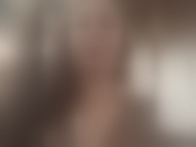 Live sex webcam photo for OpenGirl #294121446