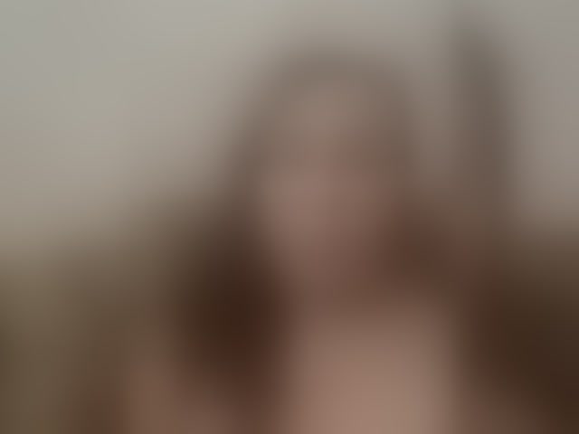 Live sex webcam photo for OpenGirl #294127885