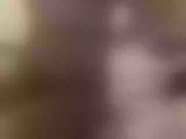 Live sex webcam photo for OpenMic69 #273932640