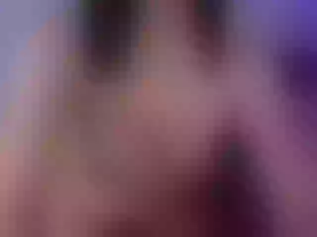 Live sex webcam photo for OphelianaRose #290775940