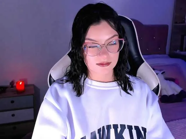 Live sex webcam photo for OphelianaRose #290899141