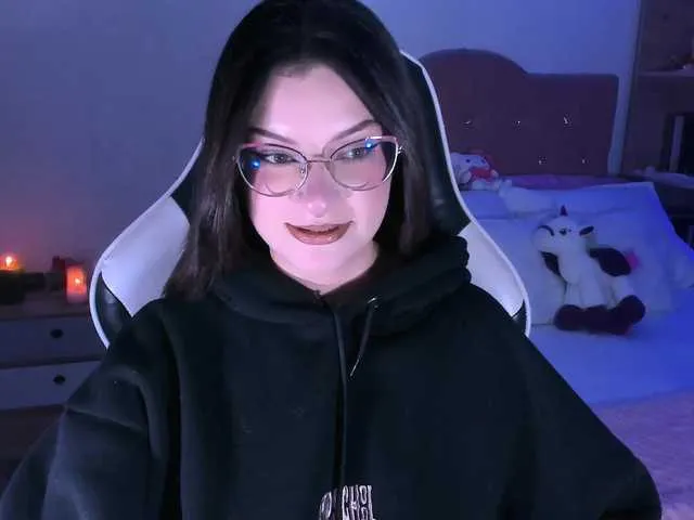 Live sex webcam photo for OphelianaRose #291006078