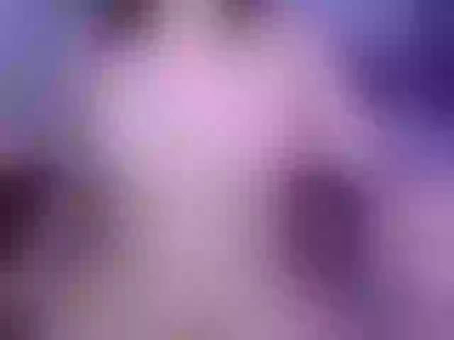 Live sex webcam photo for OphelianaRose #291012010