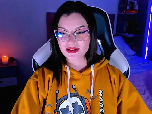 Live sex webcam photo for OphelianaRose #291100779