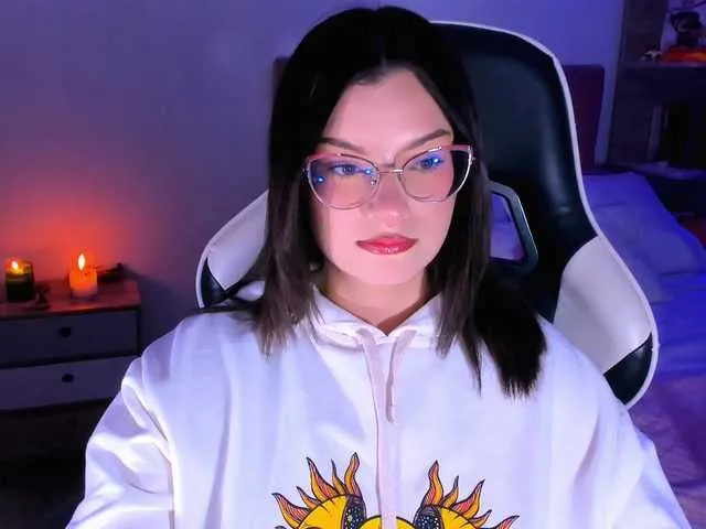 Live sex webcam photo for OphelianaRose #291107983
