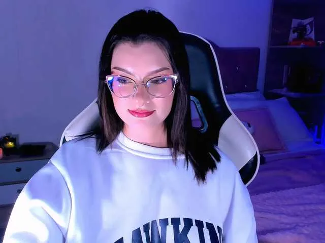Live sex webcam photo for OphelianaRose #291216420