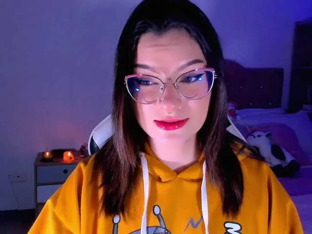 Live sex webcam photo for OphelianaRose #291241903