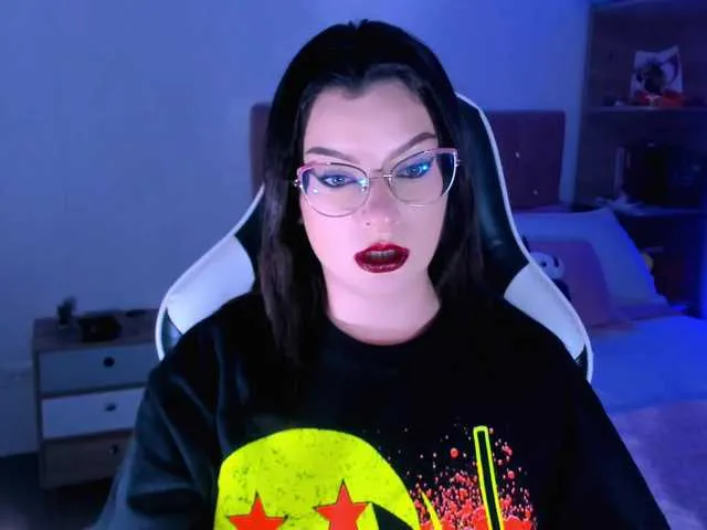 Live sex webcam photo for OphelianaRose #291275336