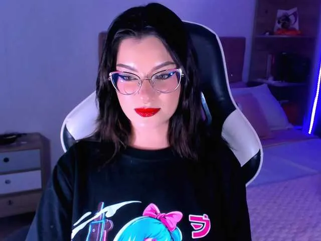 Live sex webcam photo for OphelianaRose #291281910
