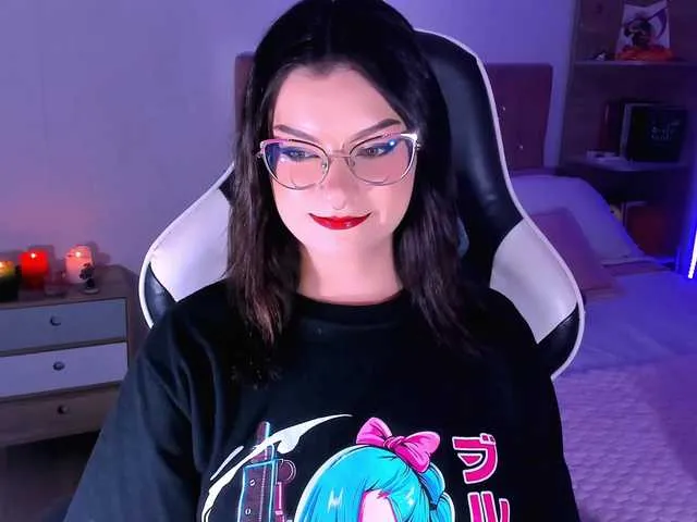 Live sex webcam photo for OphelianaRose #291321865