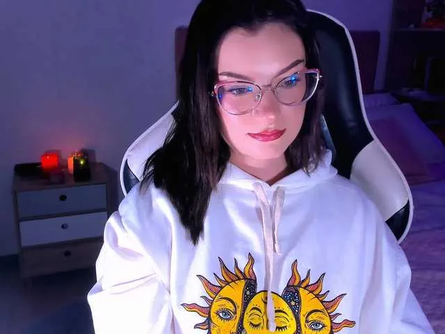 Live sex webcam photo for OphelianaRose #291328784
