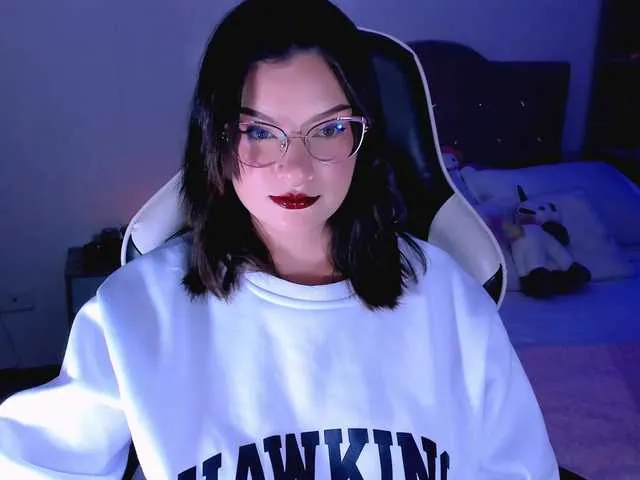 Live sex webcam photo for OphelianaRose #291503829