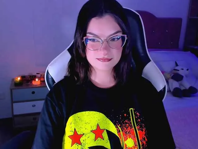 Live sex webcam photo for OphelianaRose #291538456