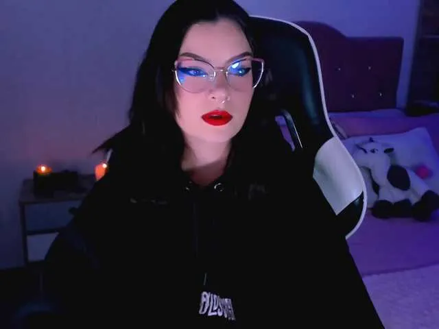 Live sex webcam photo for OphelianaRose #291572834