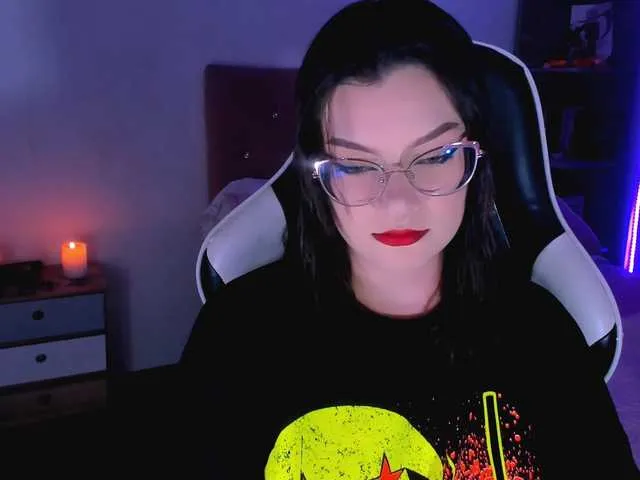 Live sex webcam photo for OphelianaRose #291579476