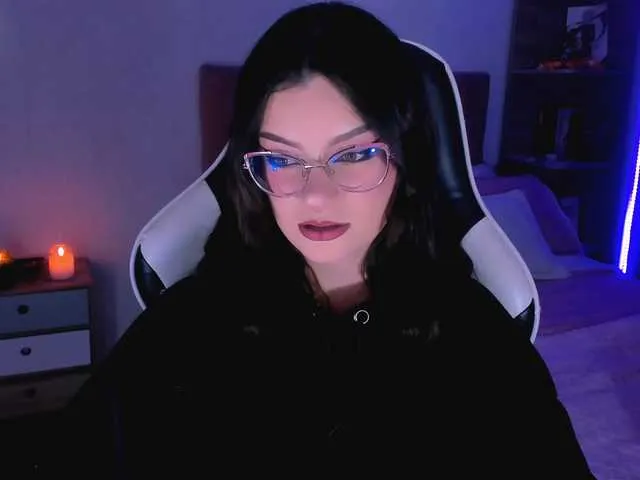 Live sex webcam photo for OphelianaRose #291591297