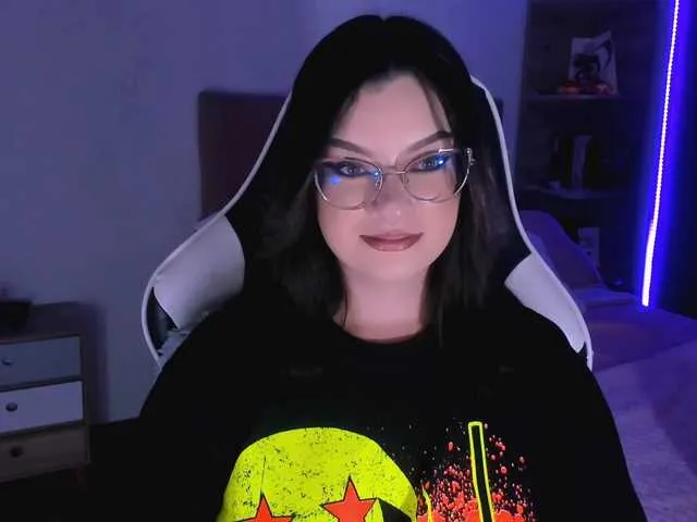 Live sex webcam photo for OphelianaRose #291631534