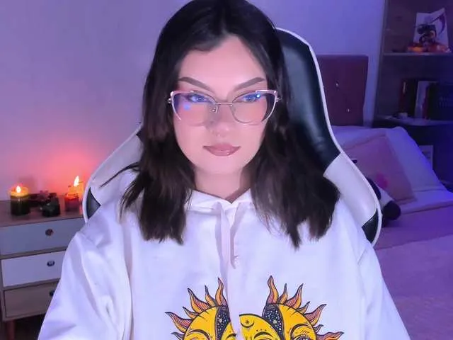 Live sex webcam photo for OphelianaRose #291672653